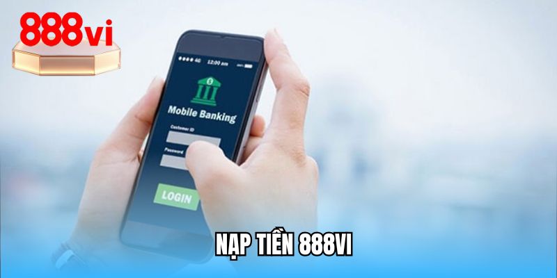 nap-tien-888vi